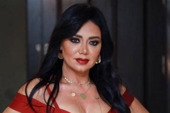 بفيديو من داخل "الجيم"... رانيا يوسف تثير جدلاً بين متابعيها    via @Lebanon24 
#lebanon24