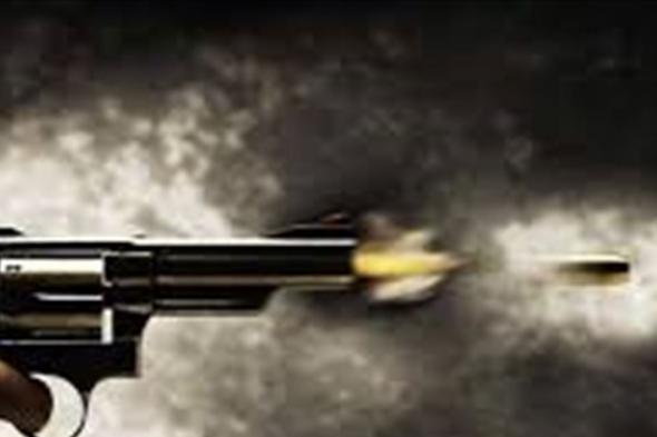 مقتل 3 أشخاص في الكورة إثر إطلاق نار 
#lebanon24
 via @Lebanon24