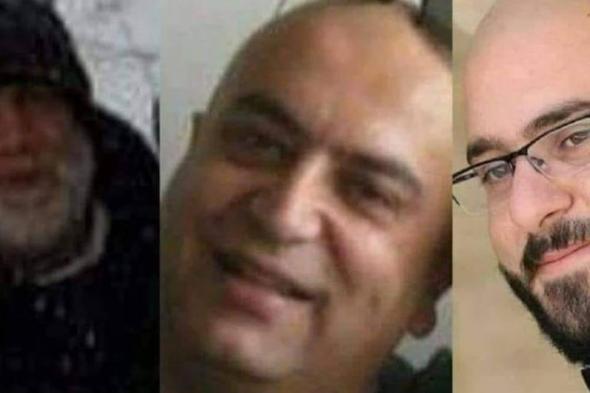 هدف جريمة كفتون السرقة وتجميع الأموال للقيام بعمليات أمنية 
#lebanon24 
 via @Lebanon24