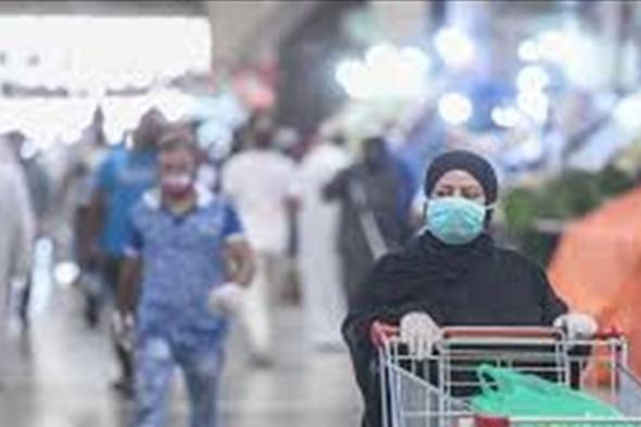 كيف توزعت اصابات كورونا على المناطق؟ 
#lebanon24
 via @Lebanon24