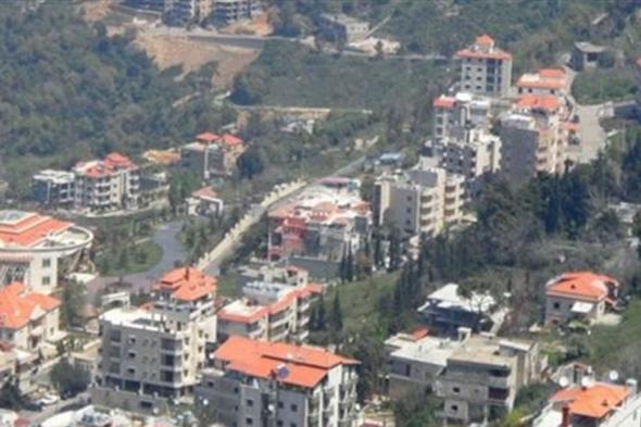 قرار لمحافظ جبل لبنان بعزل مجدلبعنا عاليه للحد من انتشار كورونا 
#lebanon24
 via @Lebanon24