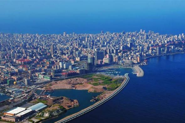 فرنسا تحمل إلى لبنان العصا الناعمة تفادياً لدخول الثور الأميركي الهائج 
#lebanon24 
 via @Lebanon24
