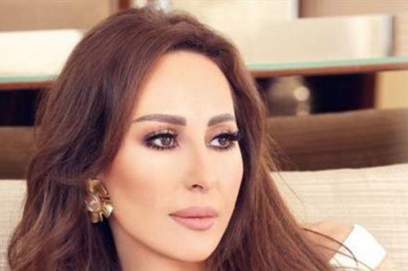 دمار بيروت بعدسة ورد الخال: "ما صدّقنا المنظر غصّيت وبكيت" (فيديو)     via @Lebanon24 
#lebanon24