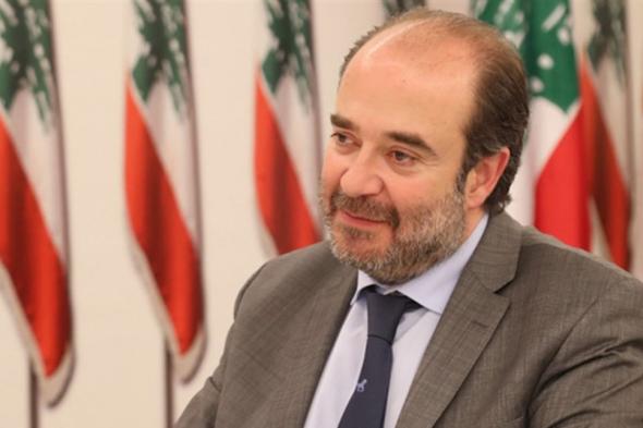 "القوات" تؤكد عزوفها عن الانضمام الى الحكومة
#lebanon24 
  via @Lebanon24