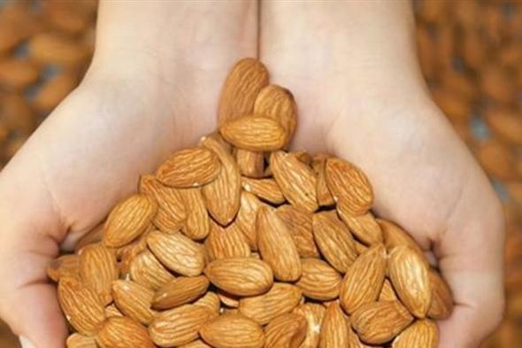 5 أطعمة تعزز قوة عقلك وتمنع الإصابة بمشاكل الذاكرة  via @Lebanon24 
#lebanon24