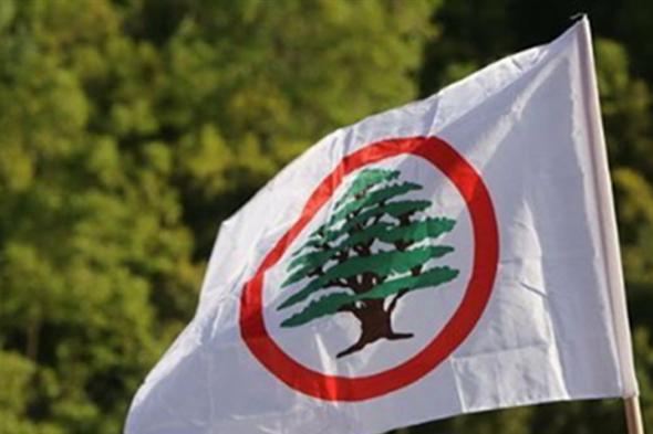 القوّات تسمّي نوّاف سلام لرئاسة الحكومة العتيدة
#lebanon24 
  via @Lebanon24