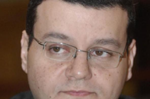 الريس: المطلوب الذهاب الى تطبيق اتفاق الطائف 
#lebanon24
 via @Lebanon24
