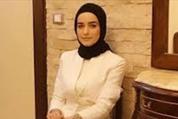 كيندا الخطيب متهمّة بالتجسّس.. اليكم تفاصيل القرار 
#Lebanon24
 via @Lebanon24