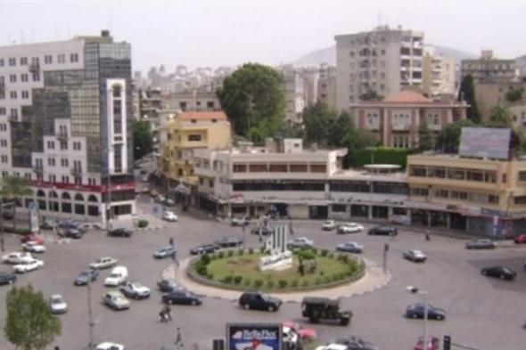 "#كورونا" يفتك بـ #طرابلس.. "الاستخفاف سيّد الموقف"!  
#lebanon24 
 via @Lebanon24
