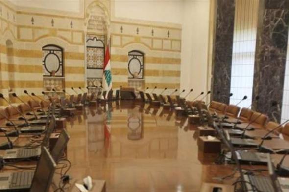 الحكومة العتيدة: وزراء ليسوا من صنع الأحزاب.. ولا معادين لها! 
#lebanon24 
 via @Lebanon24