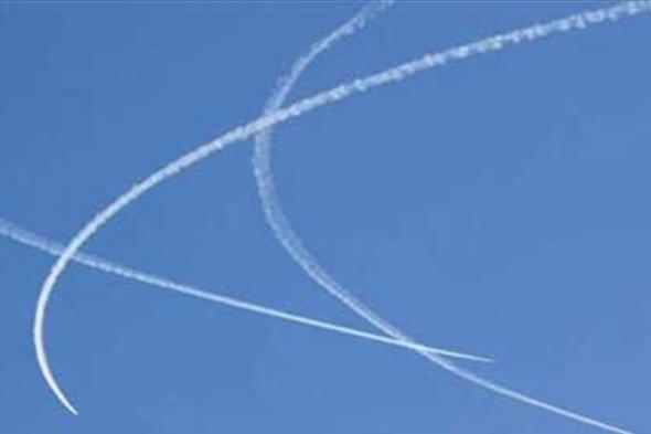 بحراً وجواً… الخروقات الإسرائيلية للسيادة اللبنانية متواصلة! 
#لبنان
#lebanon24
 via @Lebanon24