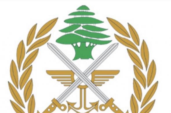 إشكال في منطقة طريق الجديدة استخدمت خلاله أسلحة رشاشة وقذائف آر بي جي 
#lebanon24 
 via @Lebanon24