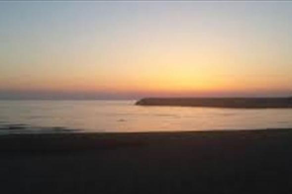 وفاة شابين سوريين غرقا في الجية والبحث مستمر عن ثالث 
#lebanon24
 via @Lebanon24