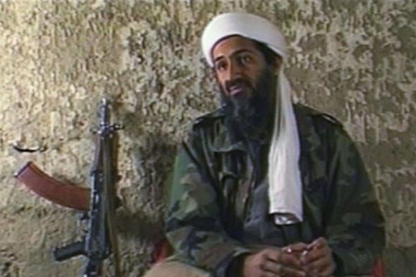 وثائقي يكشف.. هذه هي علاقة أسامة بن لادن بالأفلام الإباحية 
#lebanon24
 via @Lebanon24