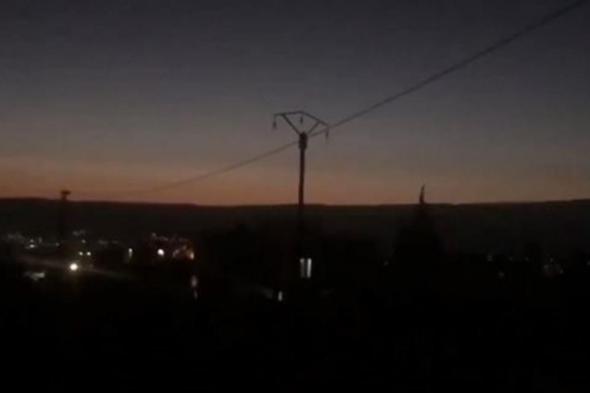 في الشروانة بعلبك.. هكذا أخذ بثأر شقيقته  
#lebanon24
#لبنان
 via @Lebanon24