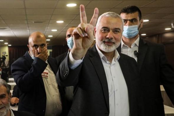 الإنتقادات لهنيّة.. رسالة إلى " #حزب_الله "! 
#لبنان 
#lebanon24