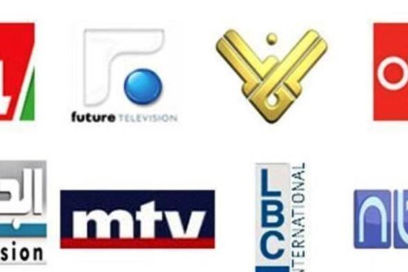 مقدمات نشرات الاخبار المسائية 

#lebanon24

 via @Lebanon24