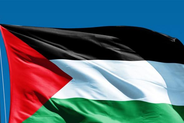 بعد التطبيع بين البحرين وإسرائيل.. استدعاء السفير الفلسطيني في المنامة للتشاور 

#lebanon24

 via @Lebanon24