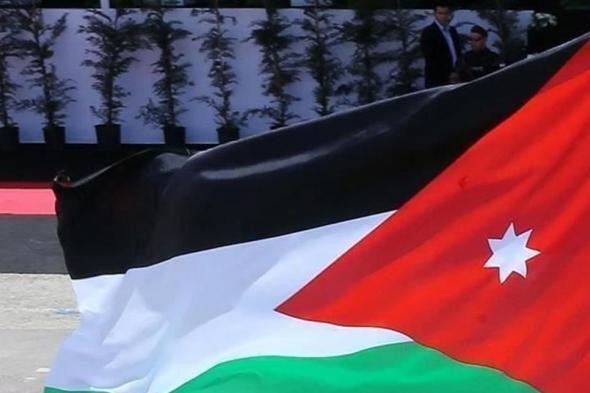 الأردن بعد التطبيع البحريني - الإسرائيلي: "زوال الاحتلال" هو الطريق الوحيد للسلام

#Lebanon24

  via @Lebanon24