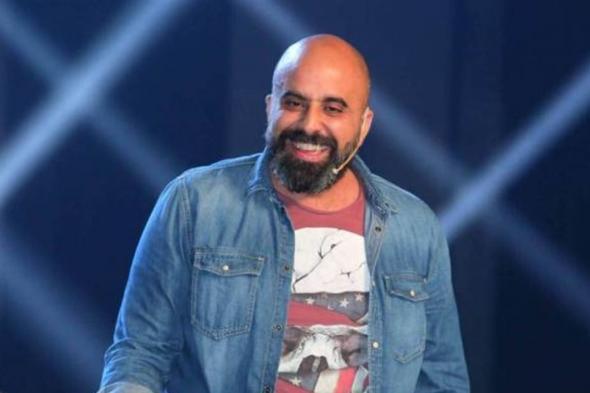 ممثل سوري لهشام جداد: "نجومنا أحسن أخلاقاً من نجوم مصر" (فيديو)  via @Lebanon24 
#lebanon24