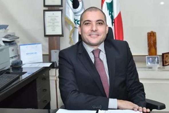 بعد رفض #عون توقيع مرسوم إعفاء #ضاهر.. سجال بين رئاستَيْ الجمهورية والحكومة!  
#lebanon24 
 via @Lebanon24