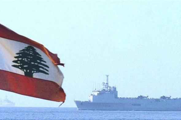 سيناريوهات توحي بمزيد من التأزم: ملف "الترسيم" أُعيد الى ساترفيلد.. لماذا؟ 
#Lebanon24
 via @Lebanon24