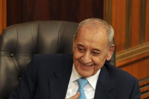 ما وراء تشدد "الثنائي".. "#حزب_الله" عارض بري وهكذا اتخذ الأخير قراره  #لبنان 
#lebanon24 
 via @Lebanon24
