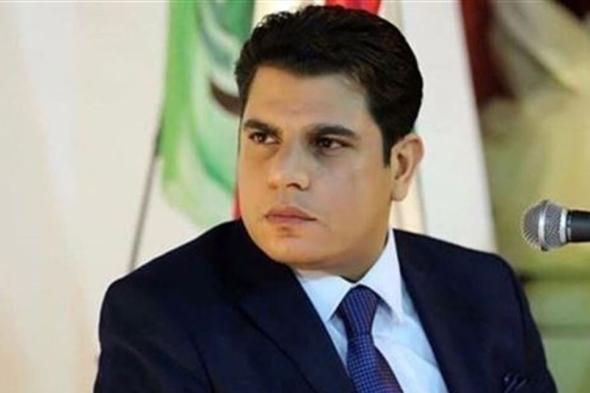 زهران عن الحكومة: مكانك راوح للساعة 
#lebanon24
 via @Lebanon24