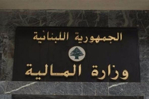 هذا ما يردّده "رئيس تيار سياسي واسع"! #لبنان 
#lebanon24
 via @Lebanon24