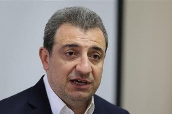 بو فاعور: لبنان متروك لقدره من العنف والتوترات الأمنية بحال نعي المبادرة الفرنسية 

#lebanon24

 via @Lebanon24