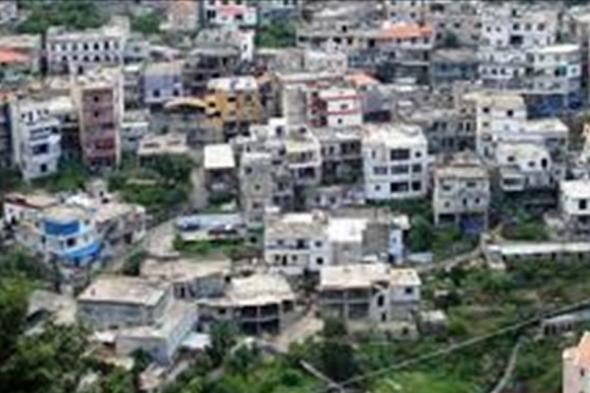 8 حالات كورونا جديدة في عرمون 
#lebanon24
 via @Lebanon24