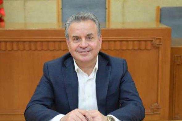 درغام لـ "الأنباء": عون لم يخطئ في توصيف الوضع بأنه سيؤدي بنا إلى جهنم 
#lebanon24 
 via @Lebanon24