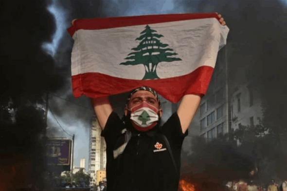 #لبنان أمام مشهدين.. إيطالي في الـ #كورونا وفنزويلي في الاقتصاد! 
#lebanon24