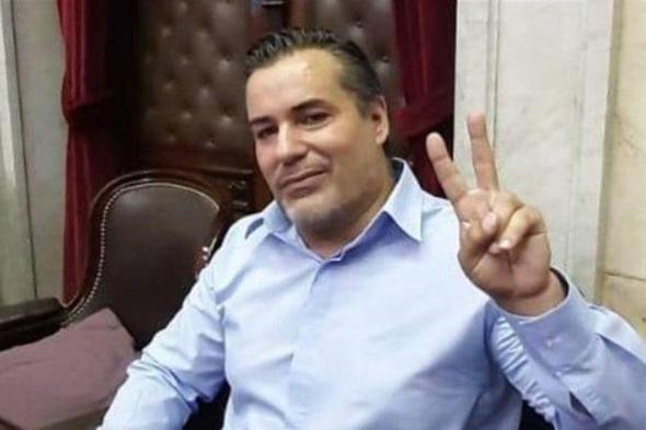 "فضيحة على الهواء" تجبر النائب على الاستقالة!  via @Lebanon24 
#lebanon24