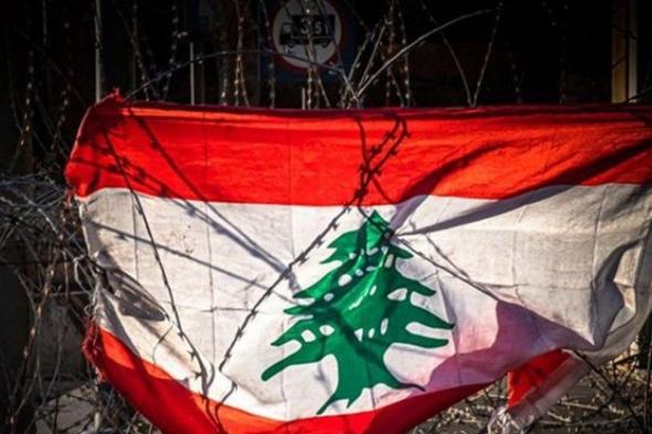 بعد اعتذار #أديب: #لبنان يدخل مرحلة "بالغة الخطورة".. هكذا تهاوت المبادرة الفرنسية 
#lebanon24
 via @Lebanon24