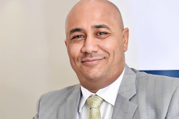 التنمية المستدامة قطار لا يتوقف