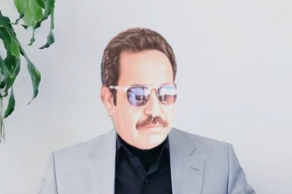 لا تقلق