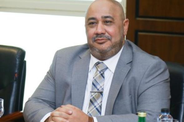 إزدواجية العملة (الدولرة)