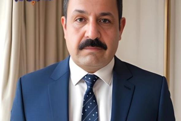 عشق دمشق