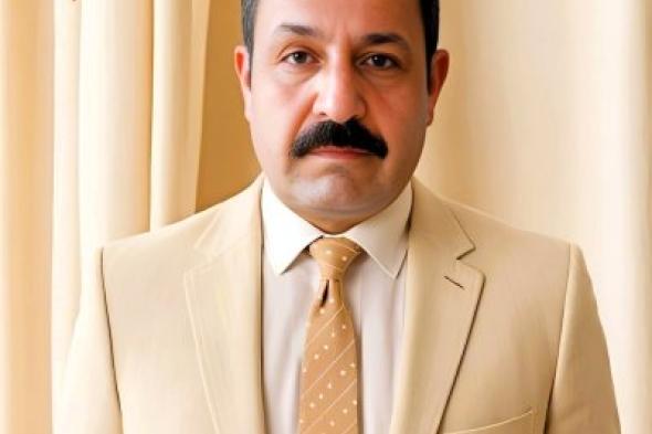 شراع بلا سفينة