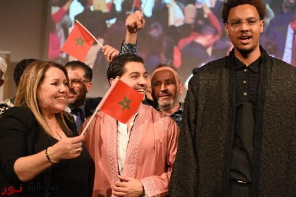 Asli célèbre les 50 ans de la Marche Verte : unité nationale, vision royale et reconnaissance internationale