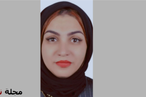 علاج عجز الطفل عن الكتابة