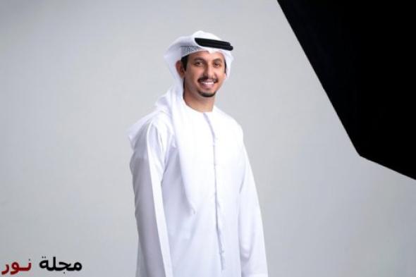 الفنان عبد الرحمن الجنيد يطرح أحدث أعماله الغنائية  بعنوان " يا شيخنا يا الذرا "