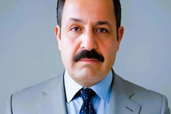 ثورة الوجد