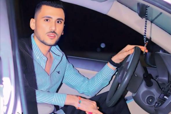 المهندس أحمد حسن خبير التسويق الرقمي يكشف أسرار نجاح الحسابات واستدامة التفاعل