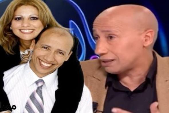 من الإعلام إلى المحاكم.. سعيد عويطة يخسر دعواه أمام طليقته خديجة اسخير
