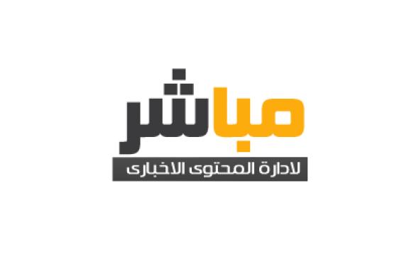تسريحة سهلة جداً و مناسبة لموسم الأعياد